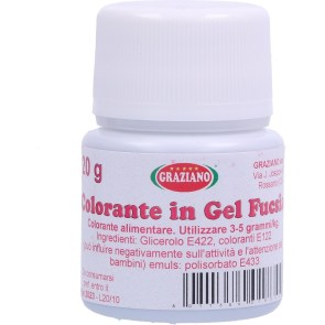 coloranti-gel-graziano-pasta-zucchero (4)
